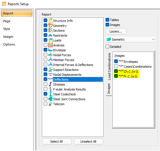 Version 6.0: Release notes | Matrix Knowledge Base
